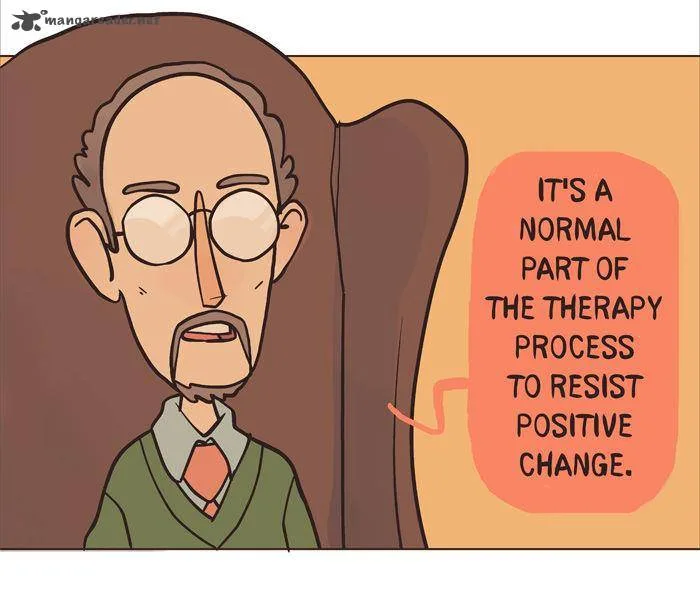 Mercworks Chapter 3 page 3
