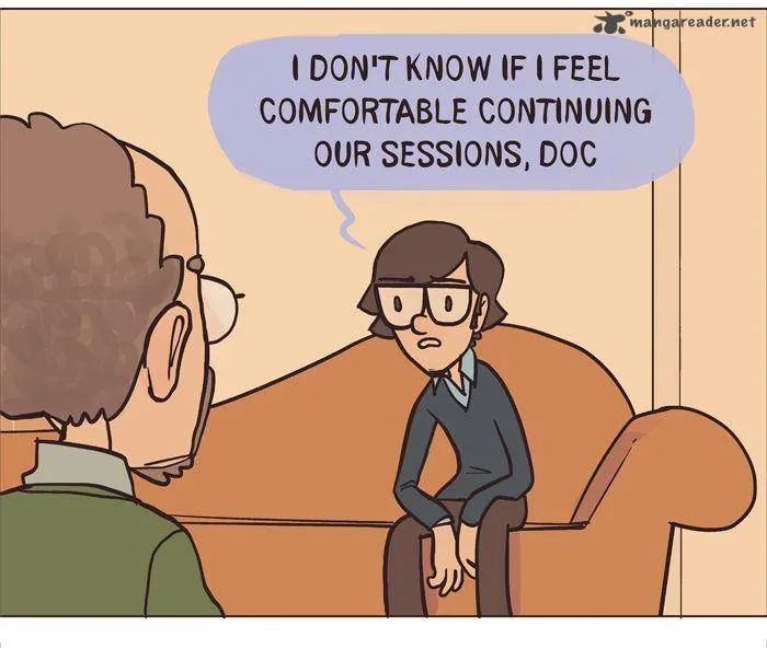 Mercworks Chapter 3 page 2