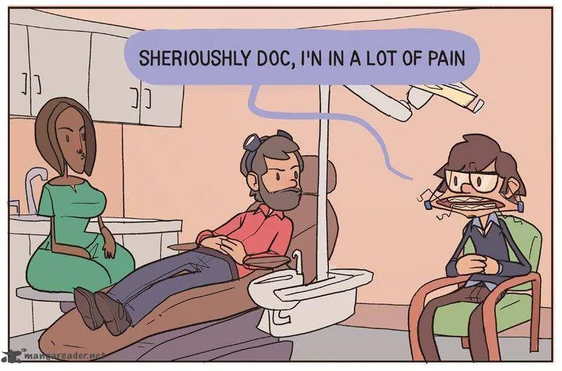 Mercworks Chapter 30 page 6