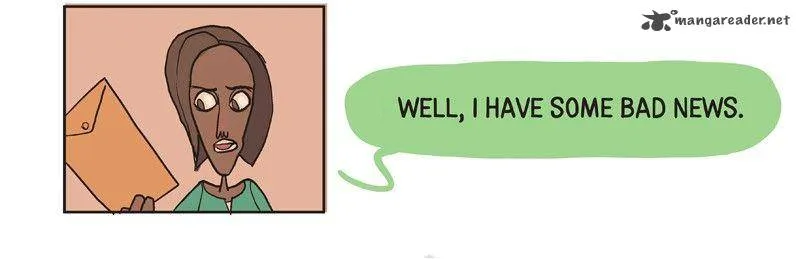 Mercworks Chapter 30 page 2