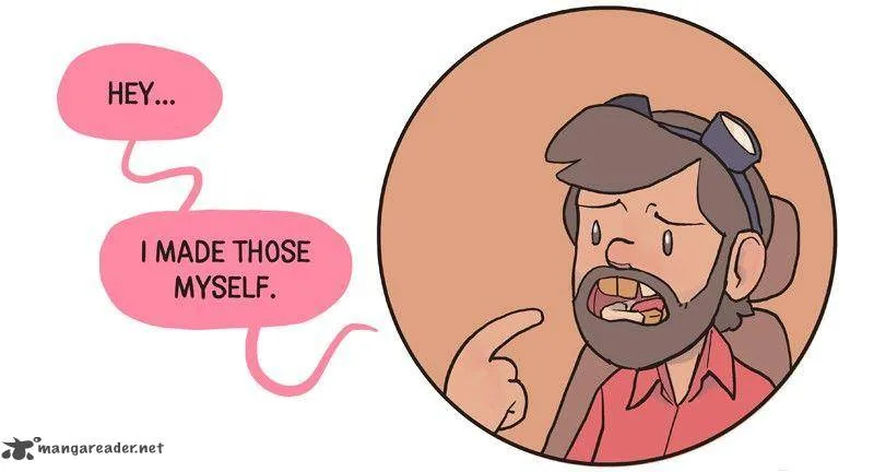 Mercworks Chapter 30 page 4