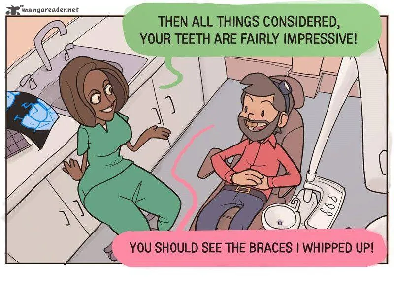 Mercworks Chapter 30 page 5