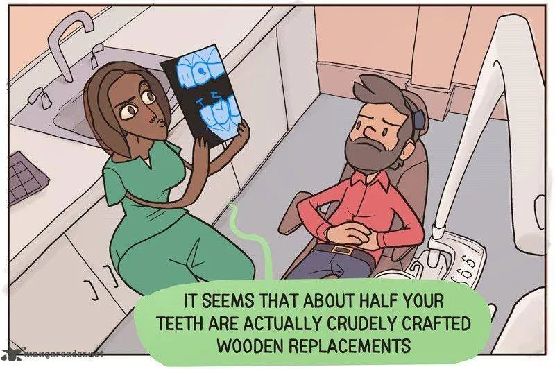 Mercworks Chapter 30 page 3