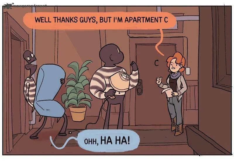 Mercworks Chapter 31 page 4