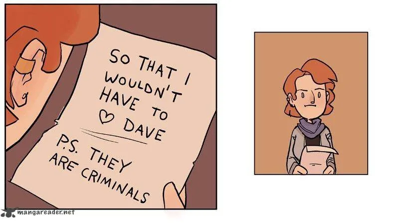 Mercworks Chapter 31 page 3