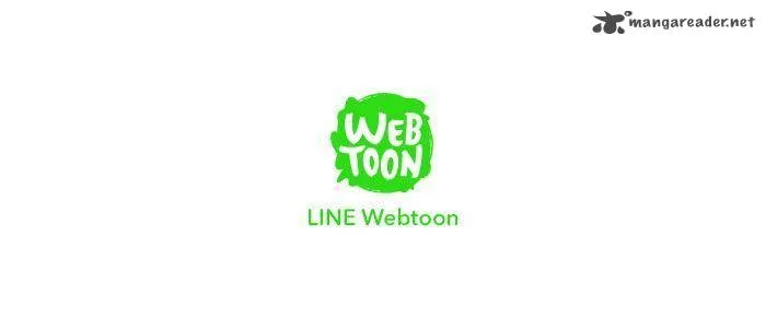 Mercworks Chapter 31 page 6