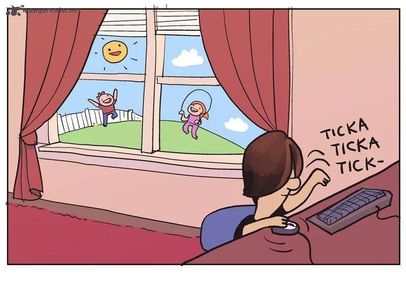 Mercworks Chapter 32 page 2