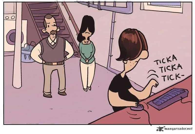 Mercworks Chapter 32 page 4