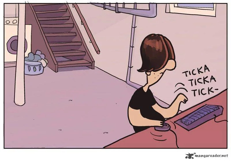 Mercworks Chapter 32 page 5