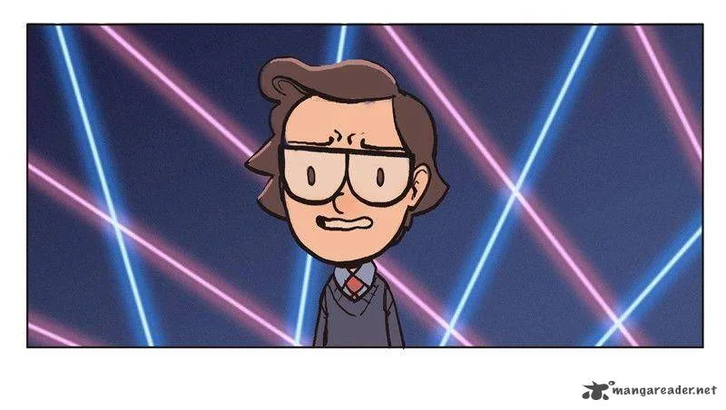 Mercworks Chapter 33 page 7