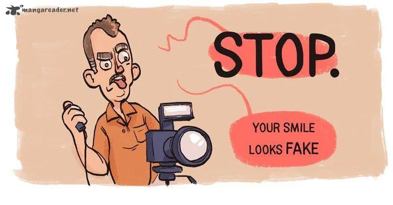 Mercworks Chapter 33 page 3