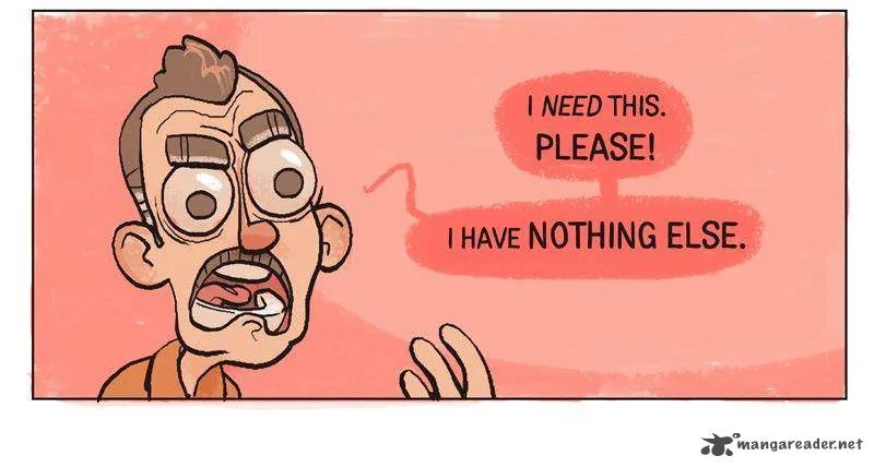 Mercworks Chapter 33 page 5