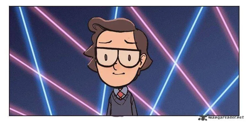 Mercworks Chapter 33 page 2