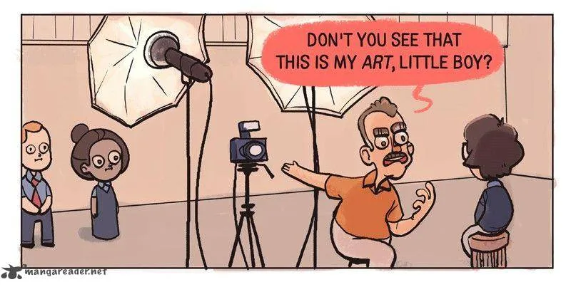Mercworks Chapter 33 page 4