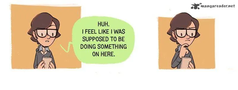Mercworks Chapter 34 page 3