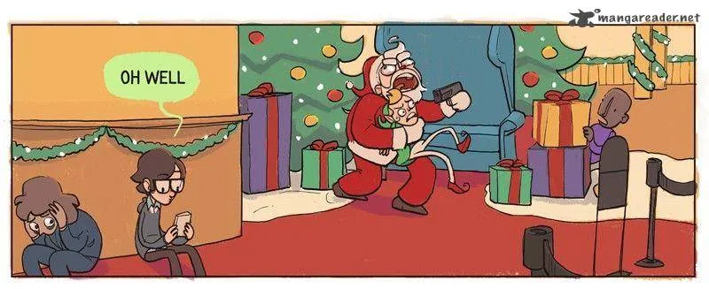 Mercworks Chapter 34 page 4