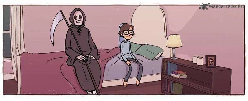 Mercworks Chapter 35 page 4
