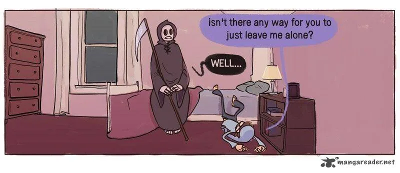 Mercworks Chapter 35 page 9