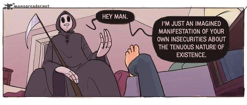 Mercworks Chapter 35 page 7