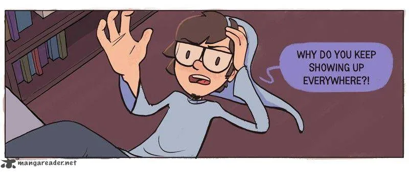 Mercworks Chapter 35 page 6