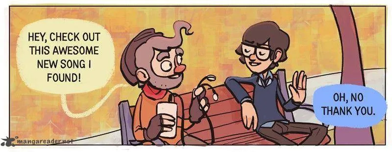 Mercworks Chapter 36 page 2