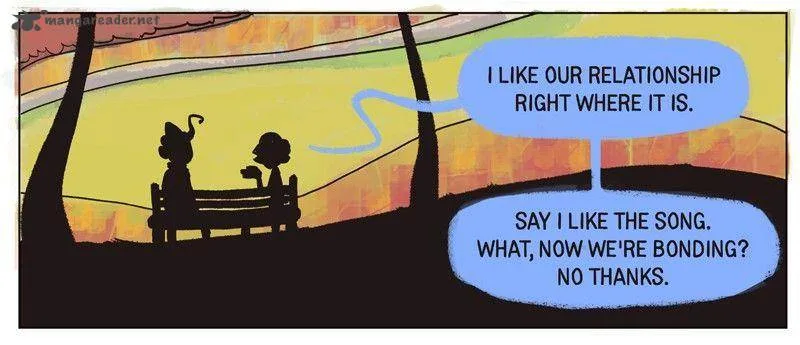 Mercworks Chapter 36 page 3