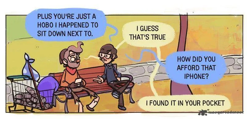 Mercworks Chapter 36 page 5