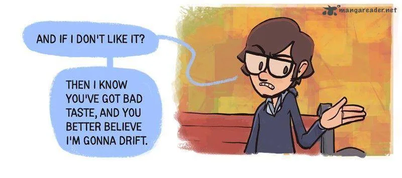 Mercworks Chapter 36 page 4