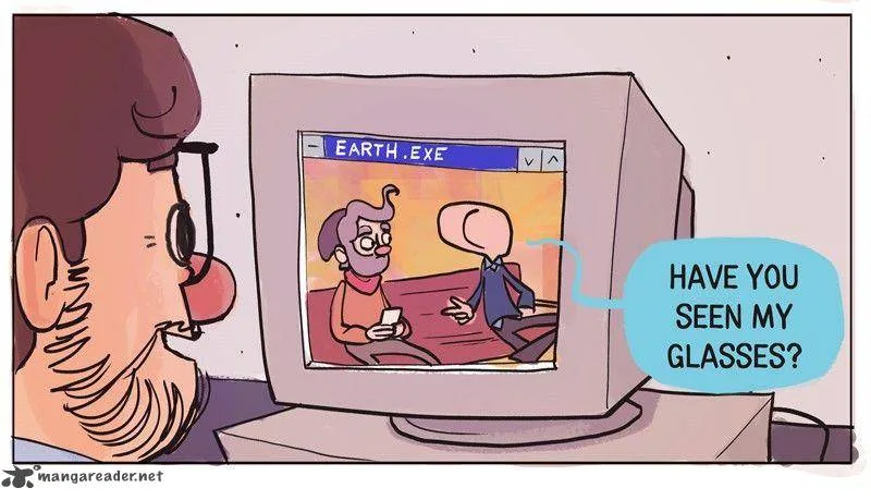 Mercworks Chapter 37 page 9