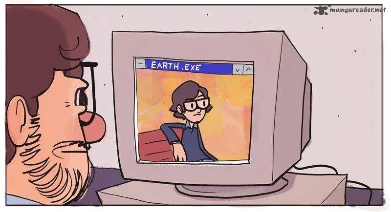 Mercworks Chapter 37 page 3