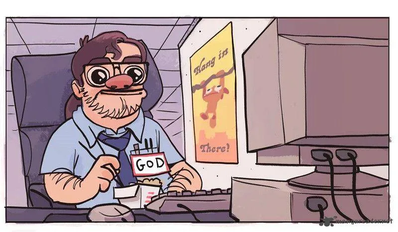 Mercworks Chapter 37 page 7