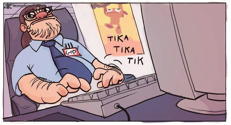 Mercworks Chapter 37 page 4
