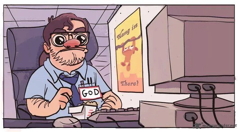 Mercworks Chapter 37 page 2