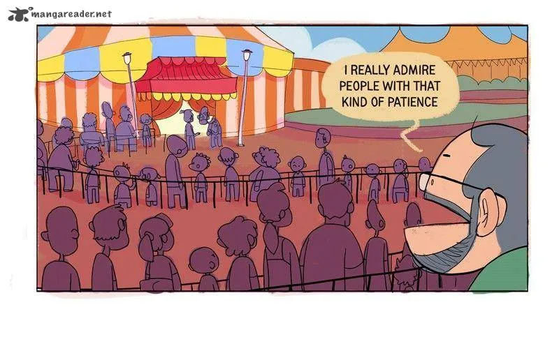 Mercworks Chapter 38 page 2