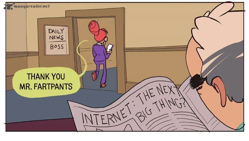 Mercworks Chapter 39 page 7