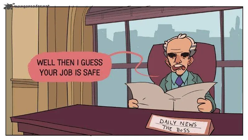 Mercworks Chapter 39 page 6