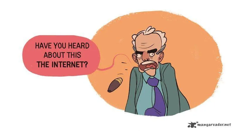 Mercworks Chapter 39 page 4