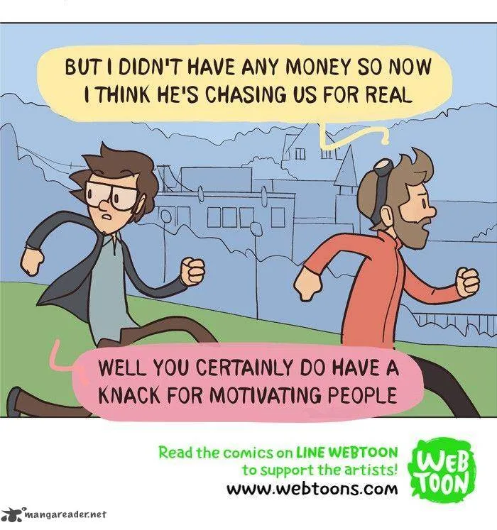 Mercworks Chapter 4 page 5