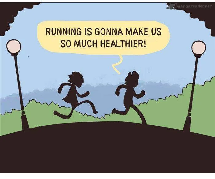 Mercworks Chapter 4 page 2