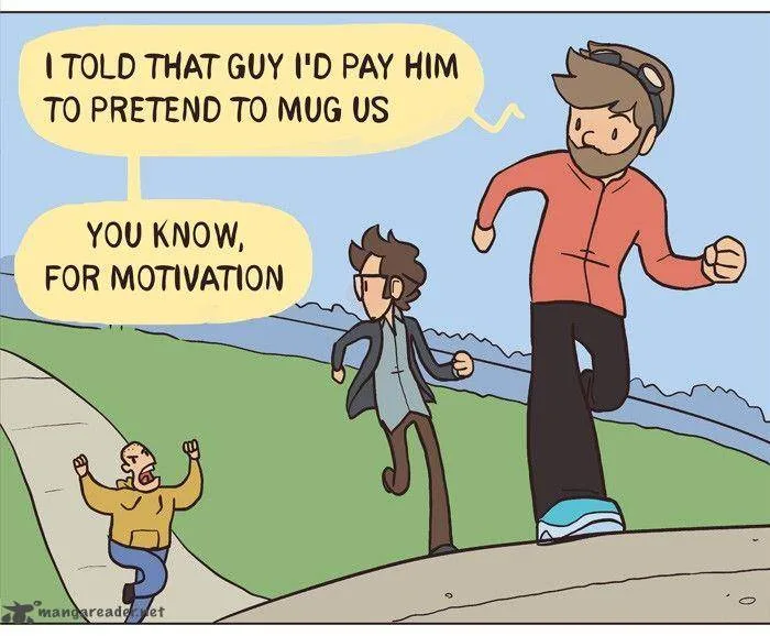 Mercworks Chapter 4 page 4