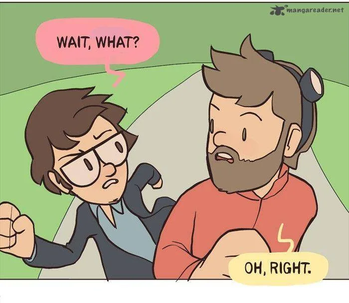 Mercworks Chapter 4 page 3