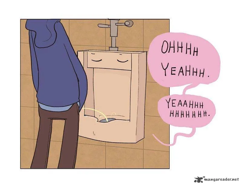 Mercworks Chapter 40 page 10