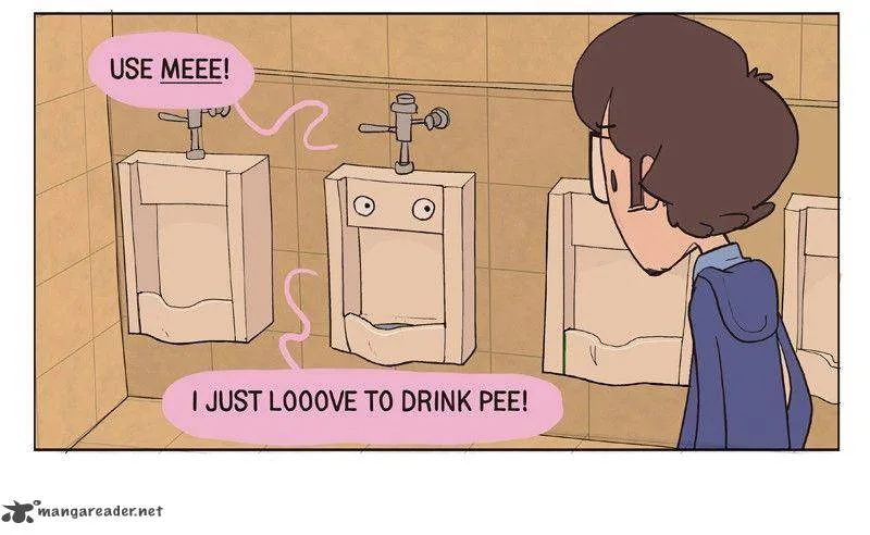 Mercworks Chapter 40 page 3