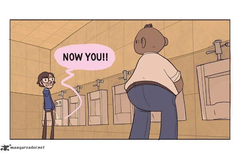 Mercworks Chapter 40 page 11