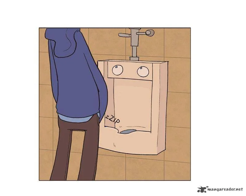 Mercworks Chapter 40 page 9