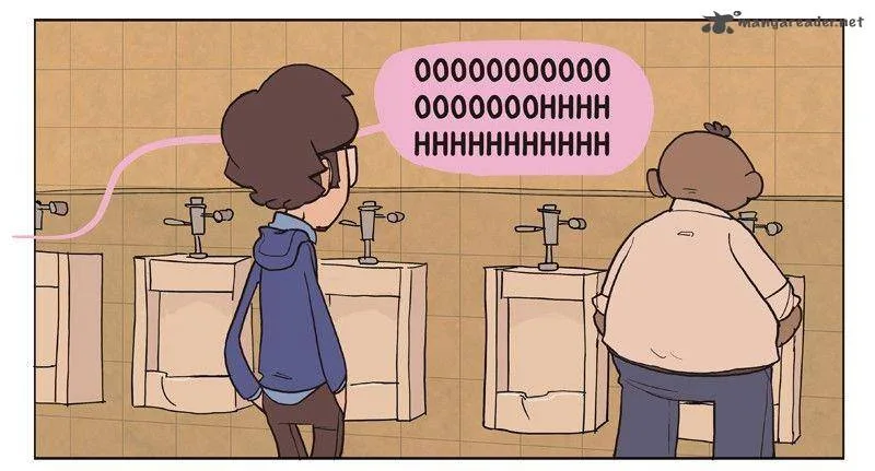 Mercworks Chapter 40 page 2