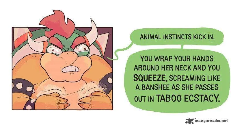 Mercworks Chapter 42 page 5