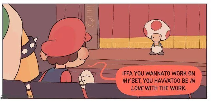 Mercworks Chapter 42 page 2