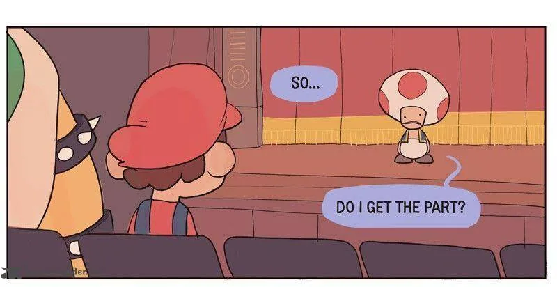 Mercworks Chapter 42 page 9