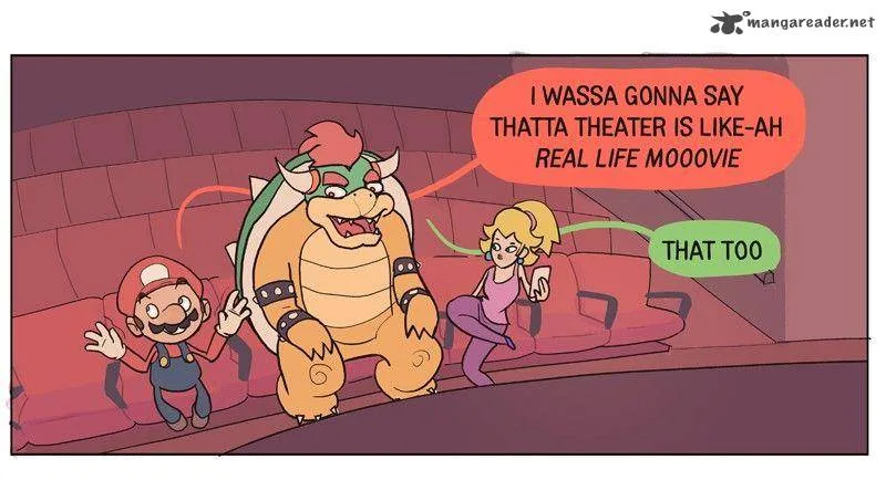 Mercworks Chapter 42 page 7